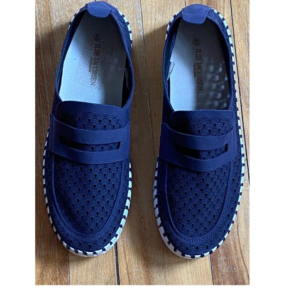 ILSE JACOBSEN TULIP PLATFORM FLATS - Picture 7 of 8